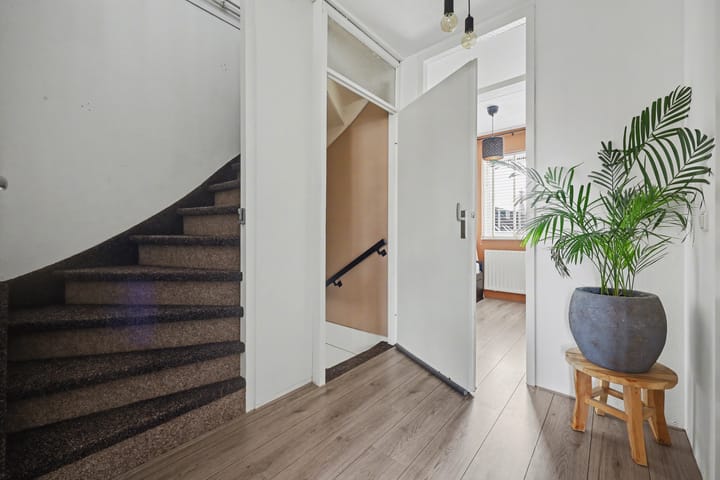 Foto 18 van Oosteres 9