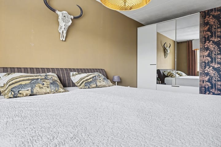 Foto 21 van Oosteres 9