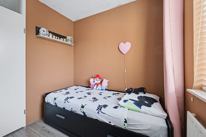 Foto 23 van Oosteres 9