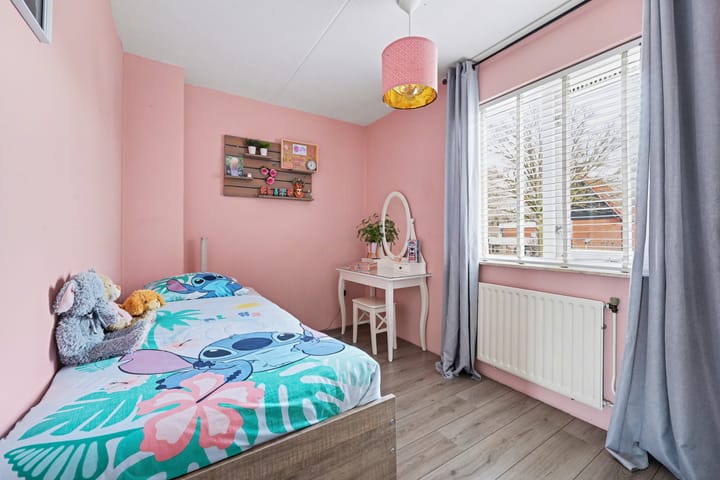 Foto 24 van Oosteres 9