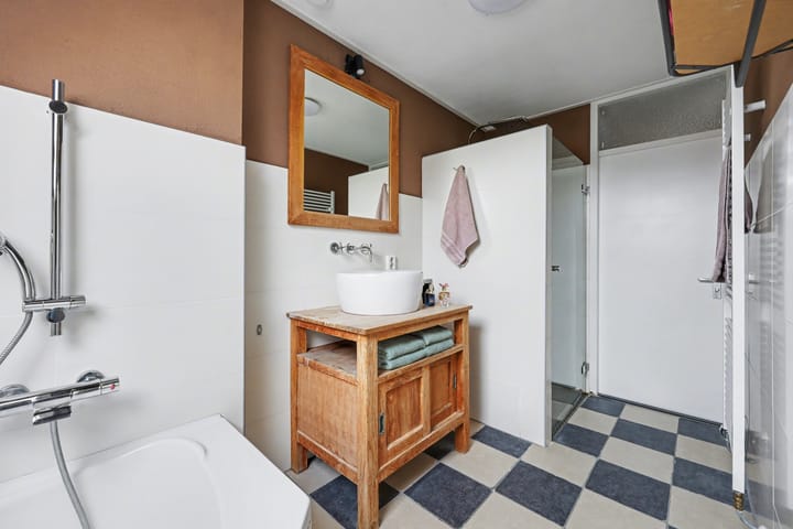 Foto 26 van Oosteres 9