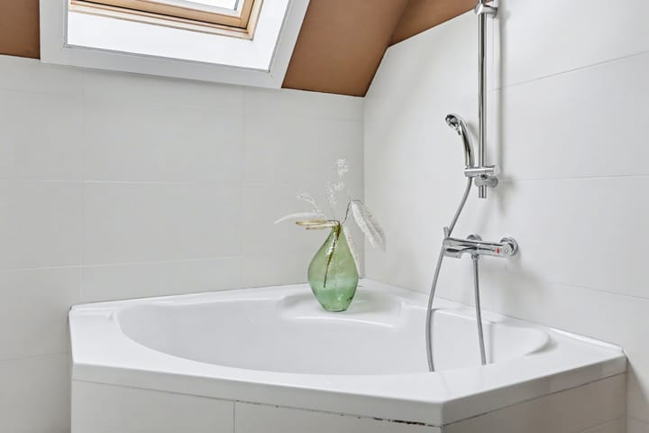 Foto 27 van Oosteres 9