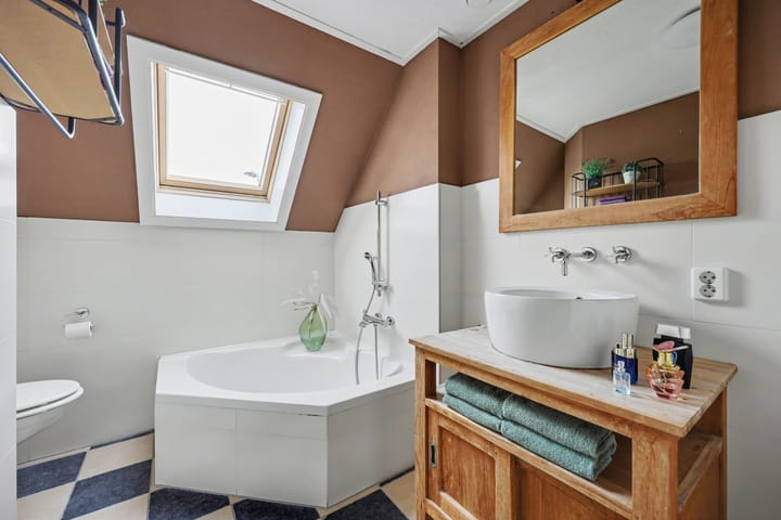 Foto 28 van Oosteres 9