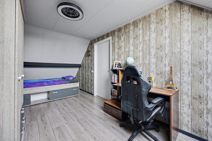 Foto 31 van Oosteres 9