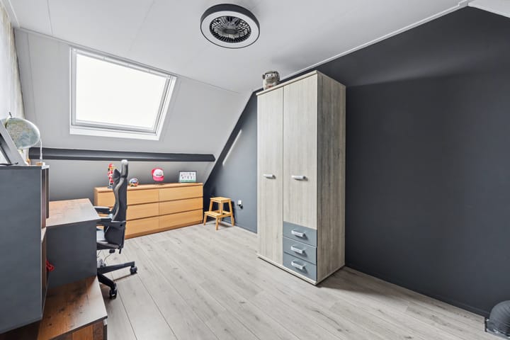 Foto 32 van Oosteres 9