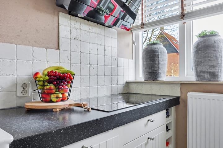 Foto 15 van Oosteres 9