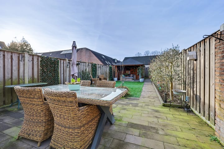 Foto 34 van Oosteres 9