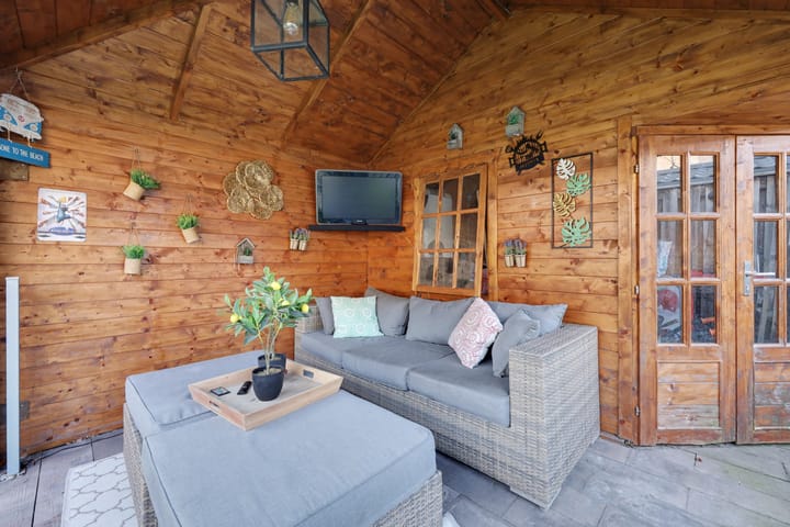 Foto 35 van Oosteres 9