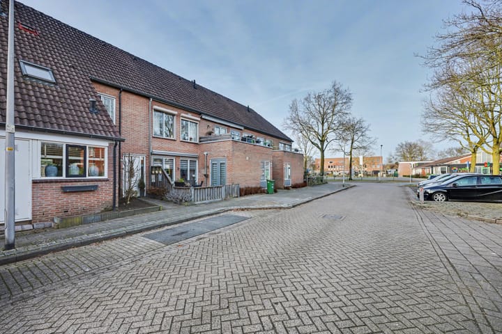 Foto 38 van Oosteres 9