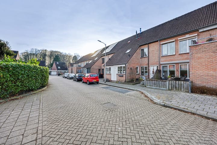 Foto 39 van Oosteres 9