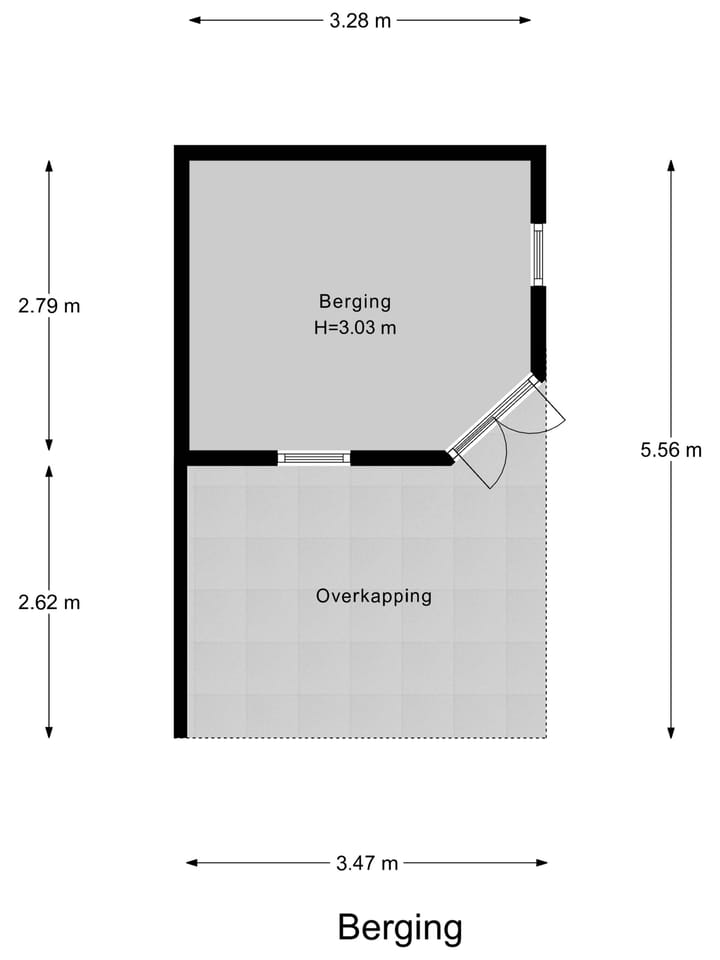 Foto 47 van Oosteres 9