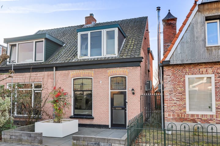 Gerard Doustraat 17