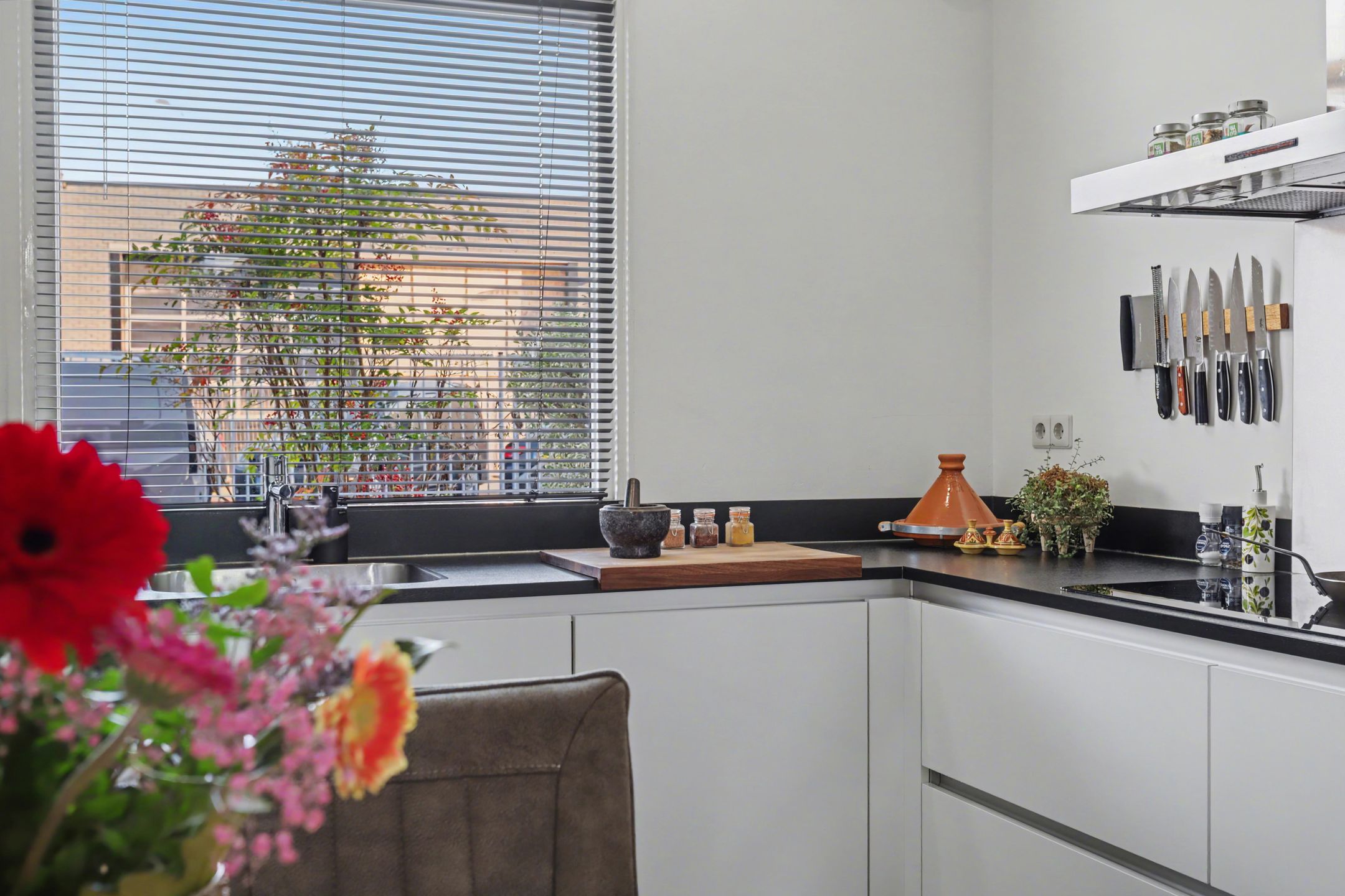 Foto 9 van Gerard Doustraat 17