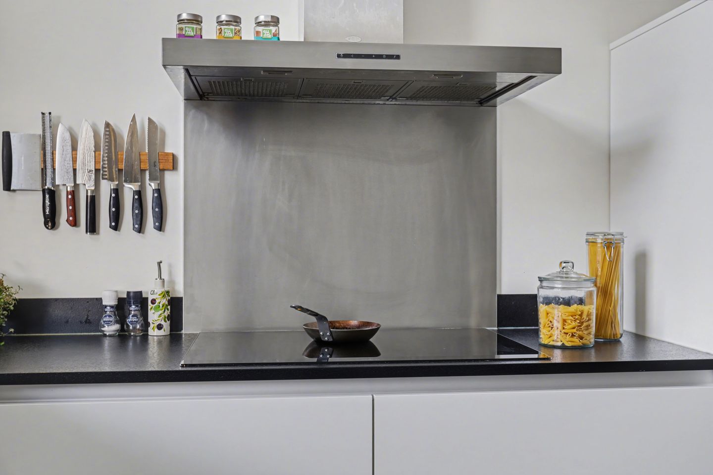 Foto 10 van Gerard Doustraat 17