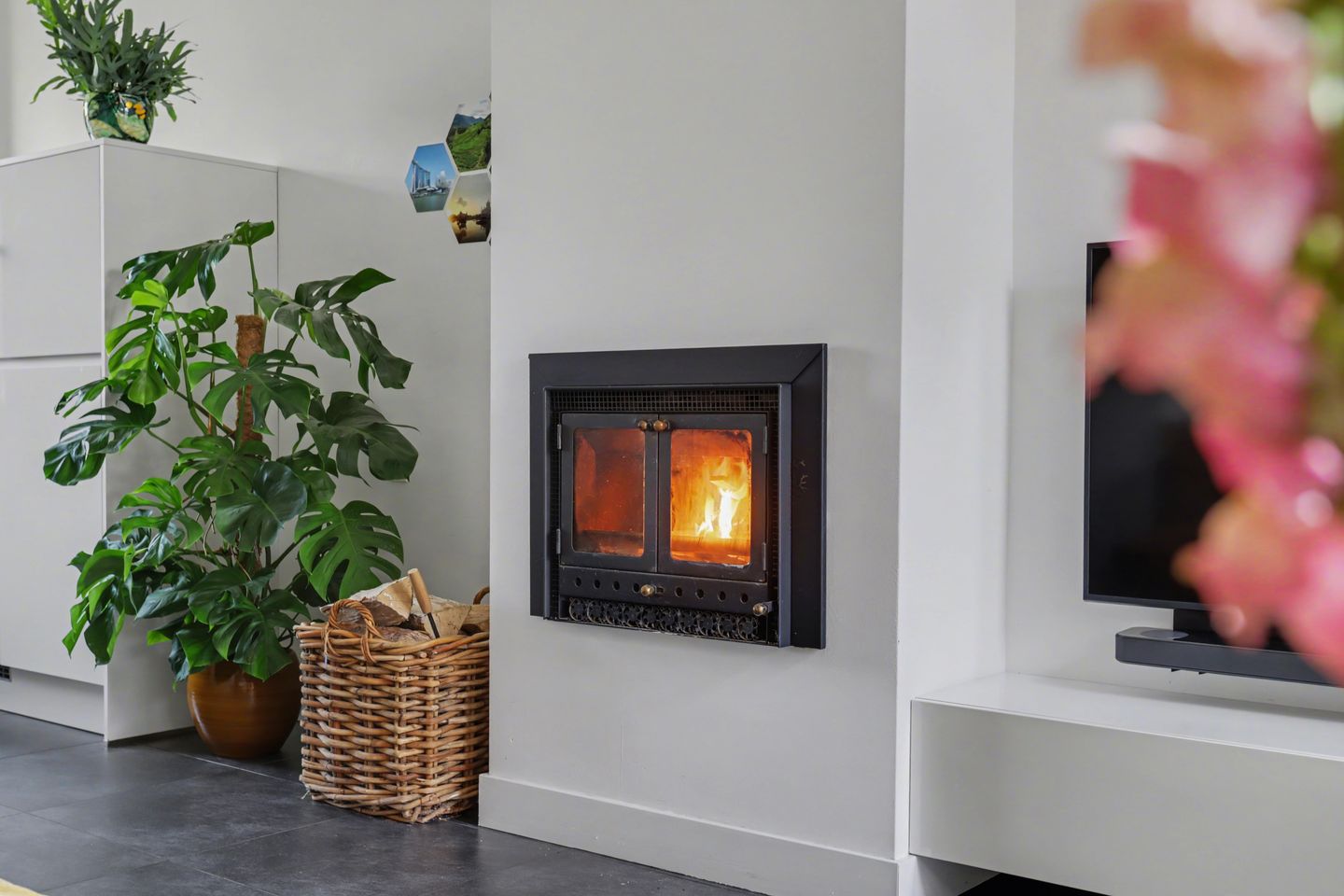 Foto 14 van Gerard Doustraat 17