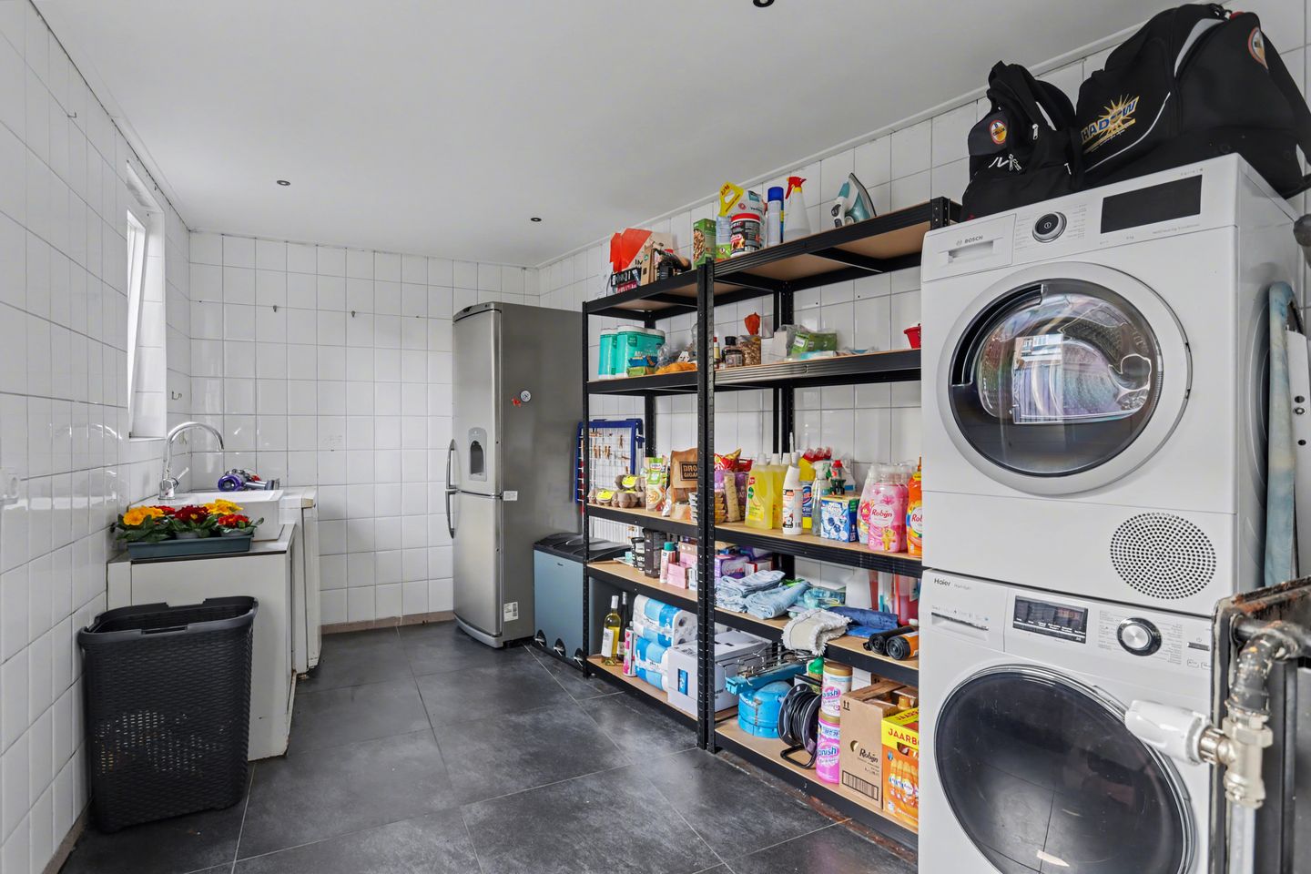 Foto 19 van Gerard Doustraat 17