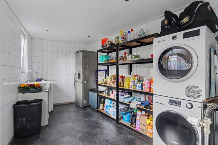 Foto 19 van Gerard Doustraat 17