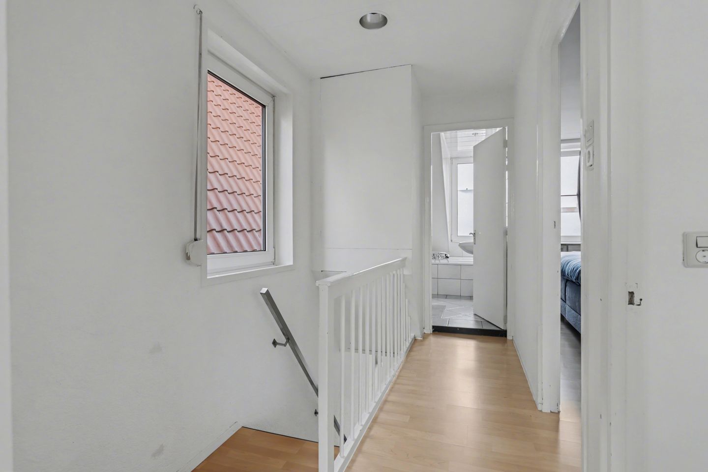 Foto 20 van Gerard Doustraat 17