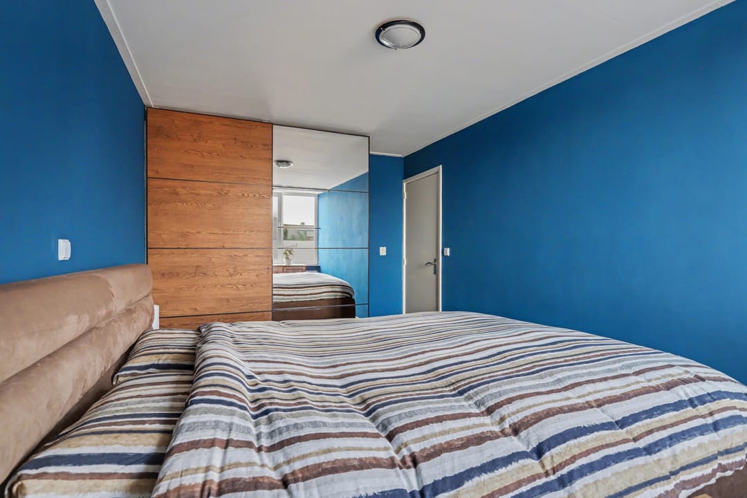 Foto 22 van Gerard Doustraat 17