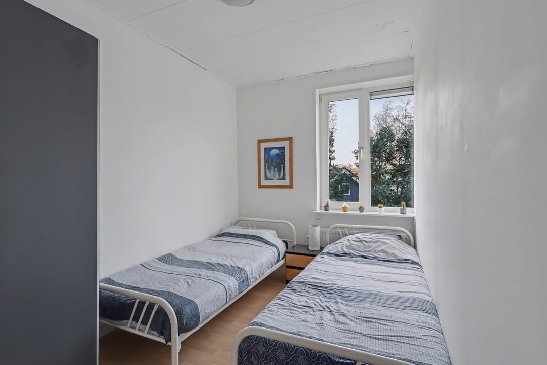 Foto 23 van Gerard Doustraat 17