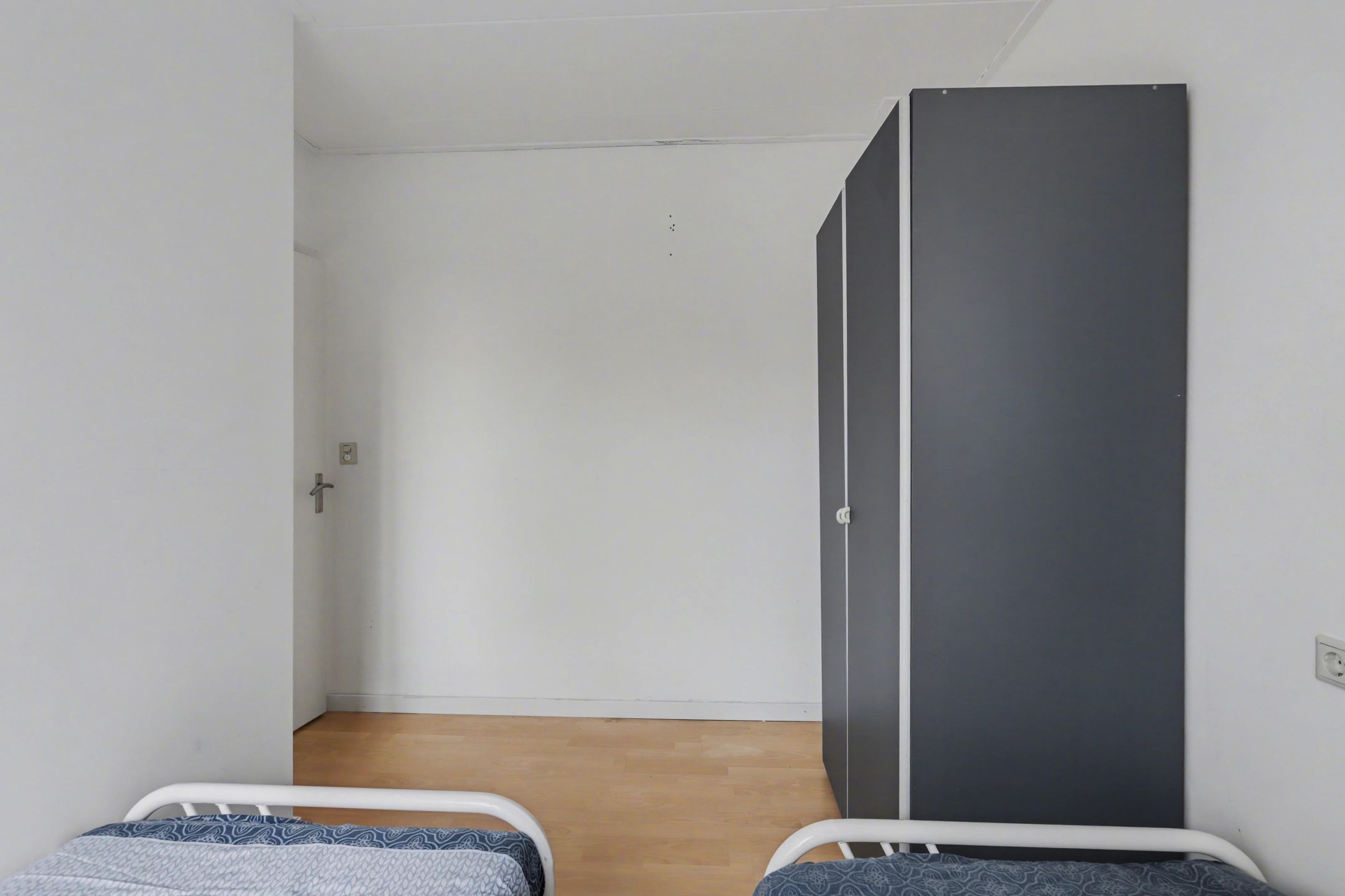 Foto 24 van Gerard Doustraat 17