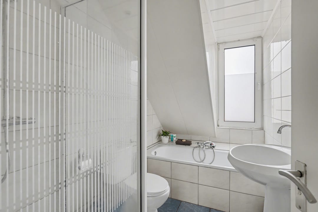 Foto 26 van Gerard Doustraat 17