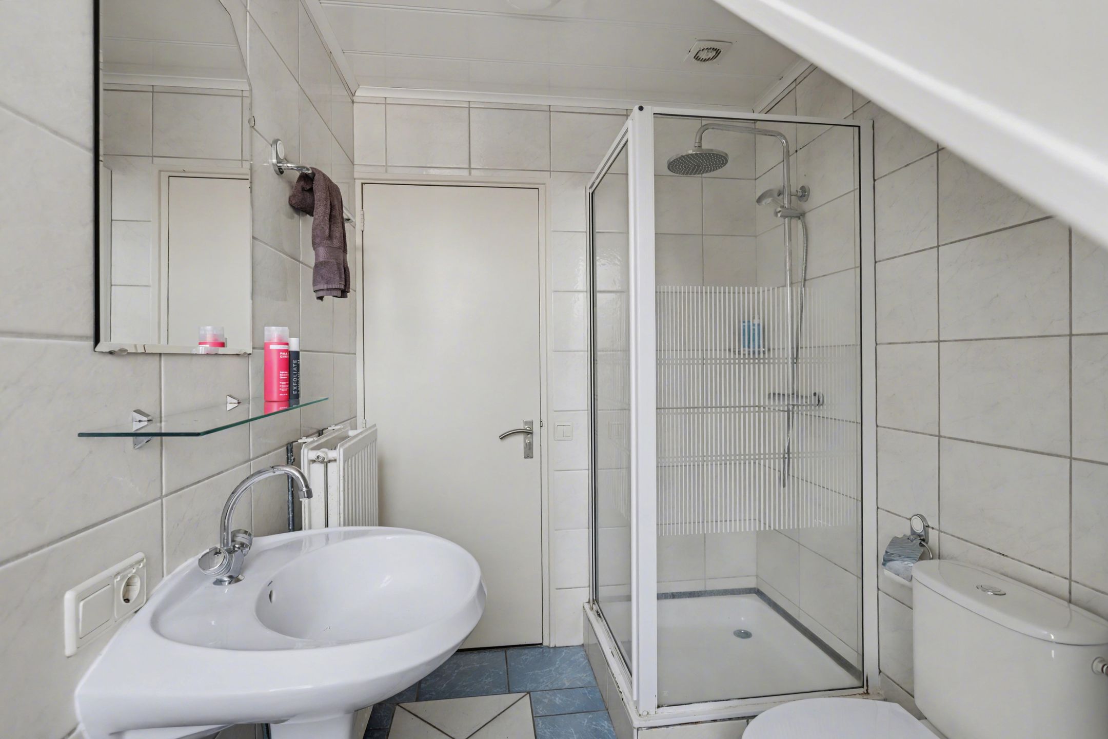 Foto 27 van Gerard Doustraat 17