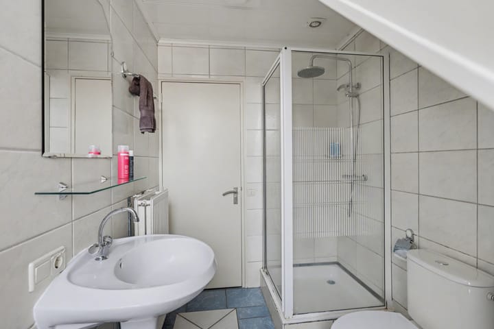 Foto 27 van Gerard Doustraat 17