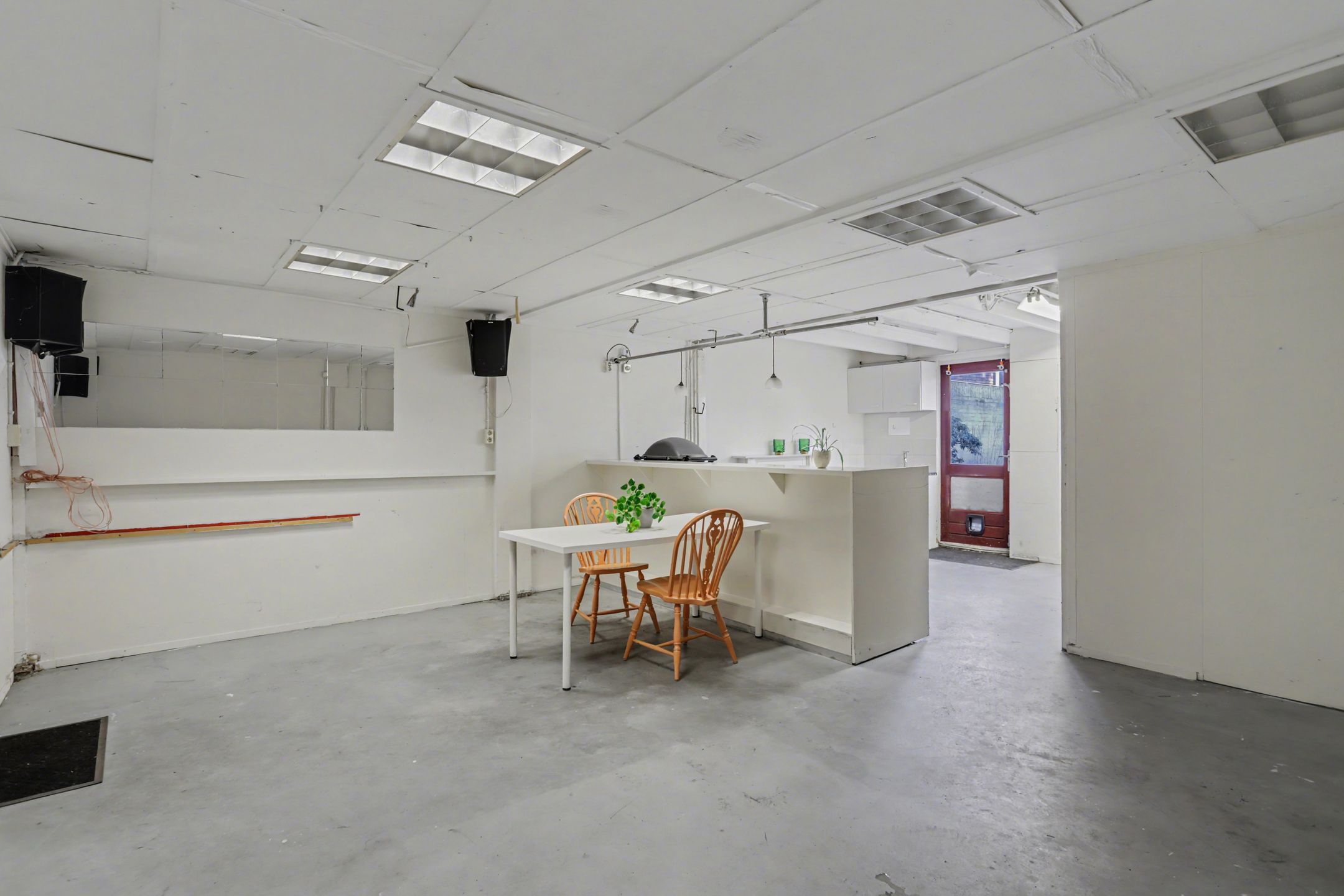 Foto 33 van Gerard Doustraat 17