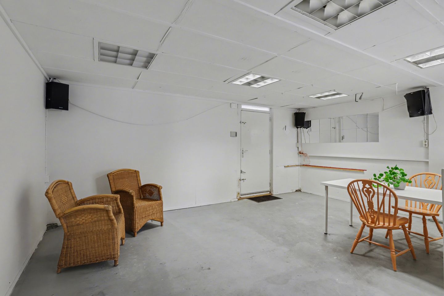 Foto 34 van Gerard Doustraat 17