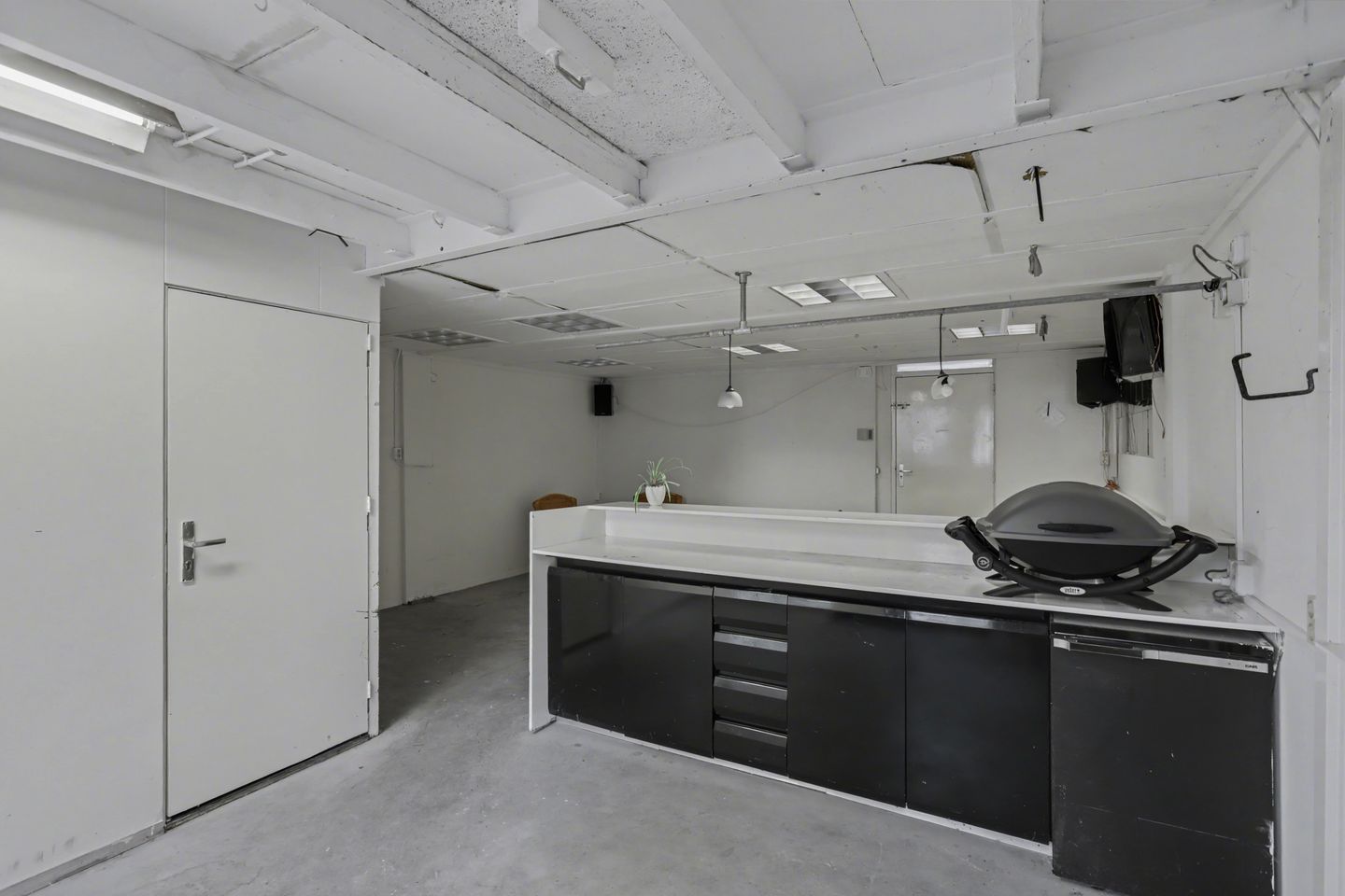 Foto 35 van Gerard Doustraat 17