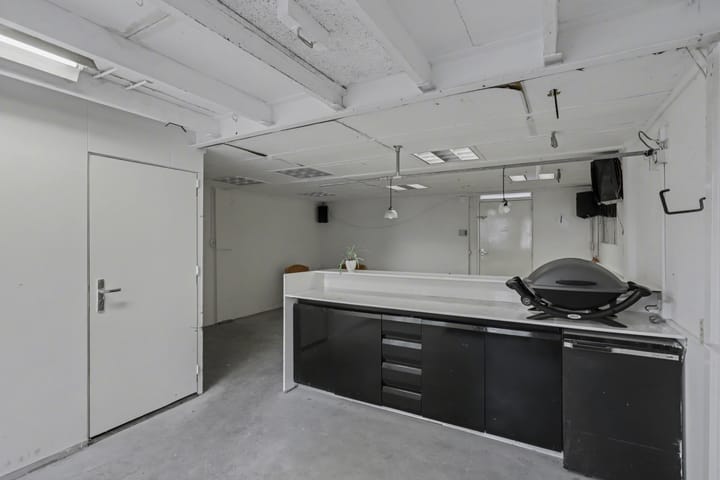 Foto 35 van Gerard Doustraat 17