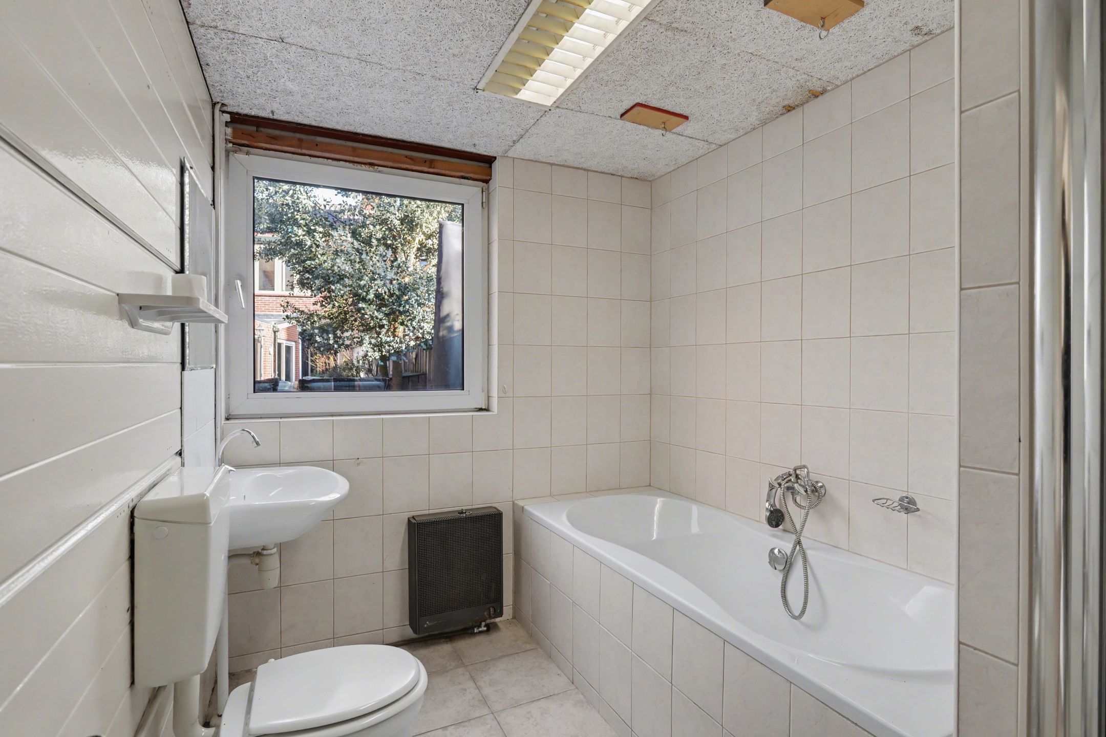 Foto 36 van Gerard Doustraat 17