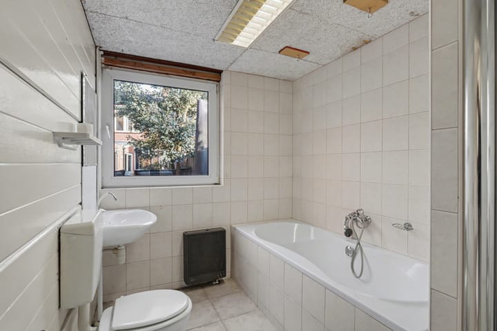 Foto 36 van Gerard Doustraat 17