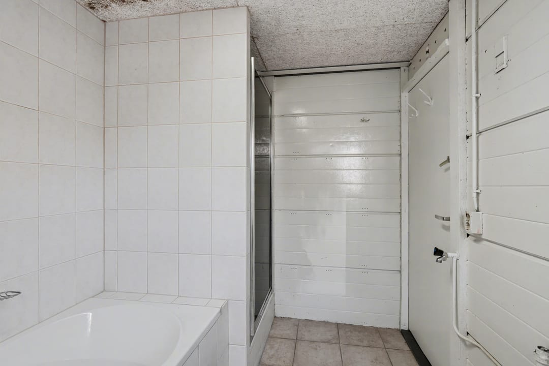 Foto 37 van Gerard Doustraat 17