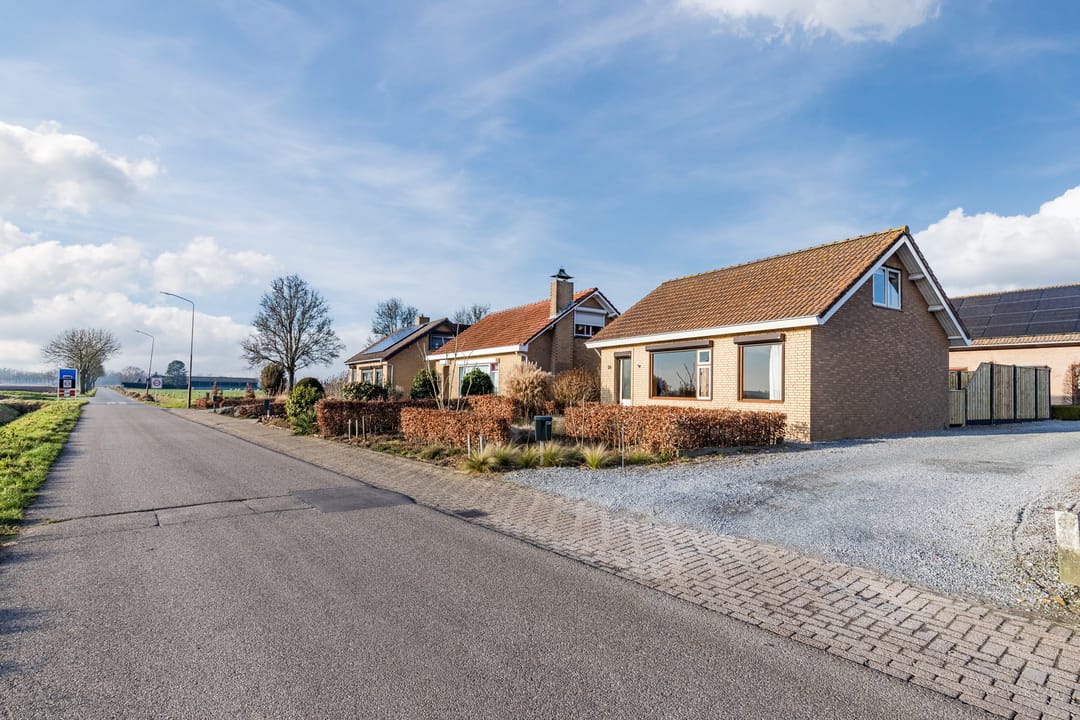 Foto 1 van Rolleweg 54