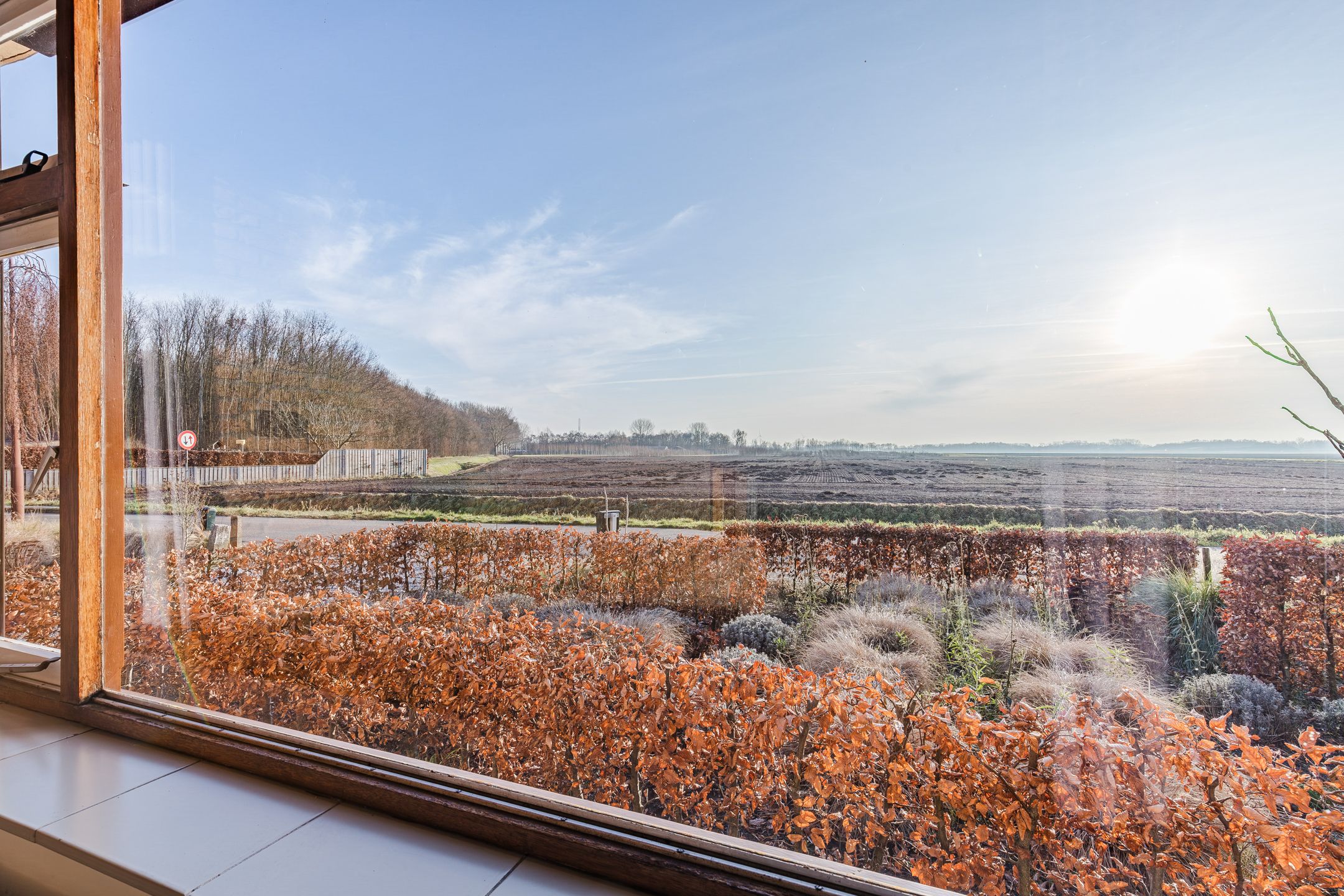 Foto 3 van Rolleweg 54