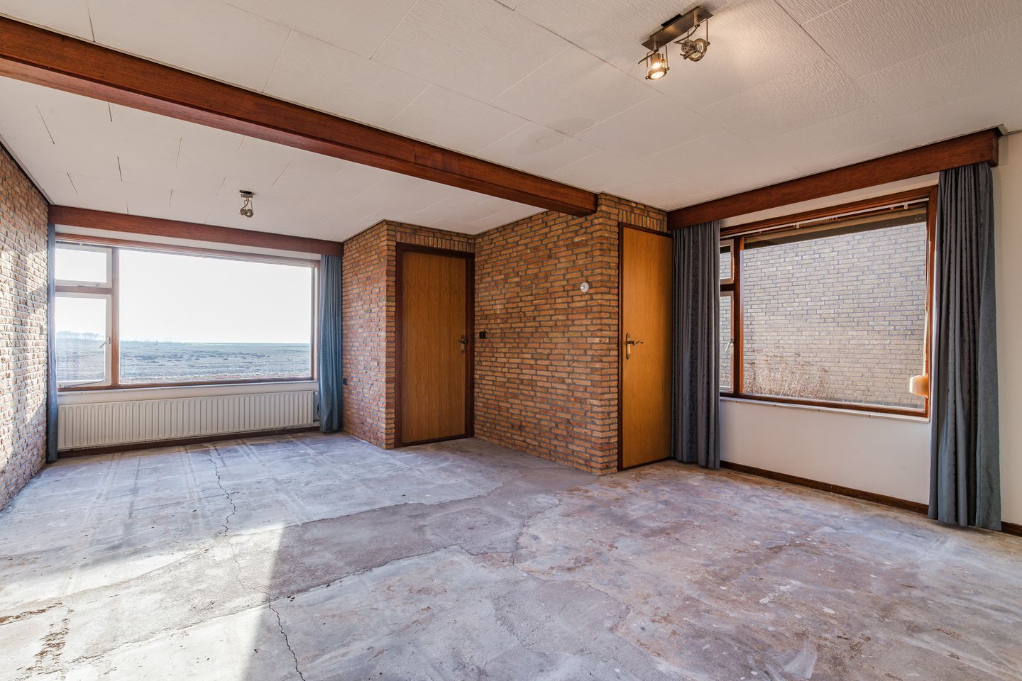 Foto 4 van Rolleweg 54