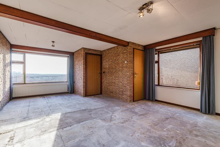 Photo 4 of Rolleweg 54