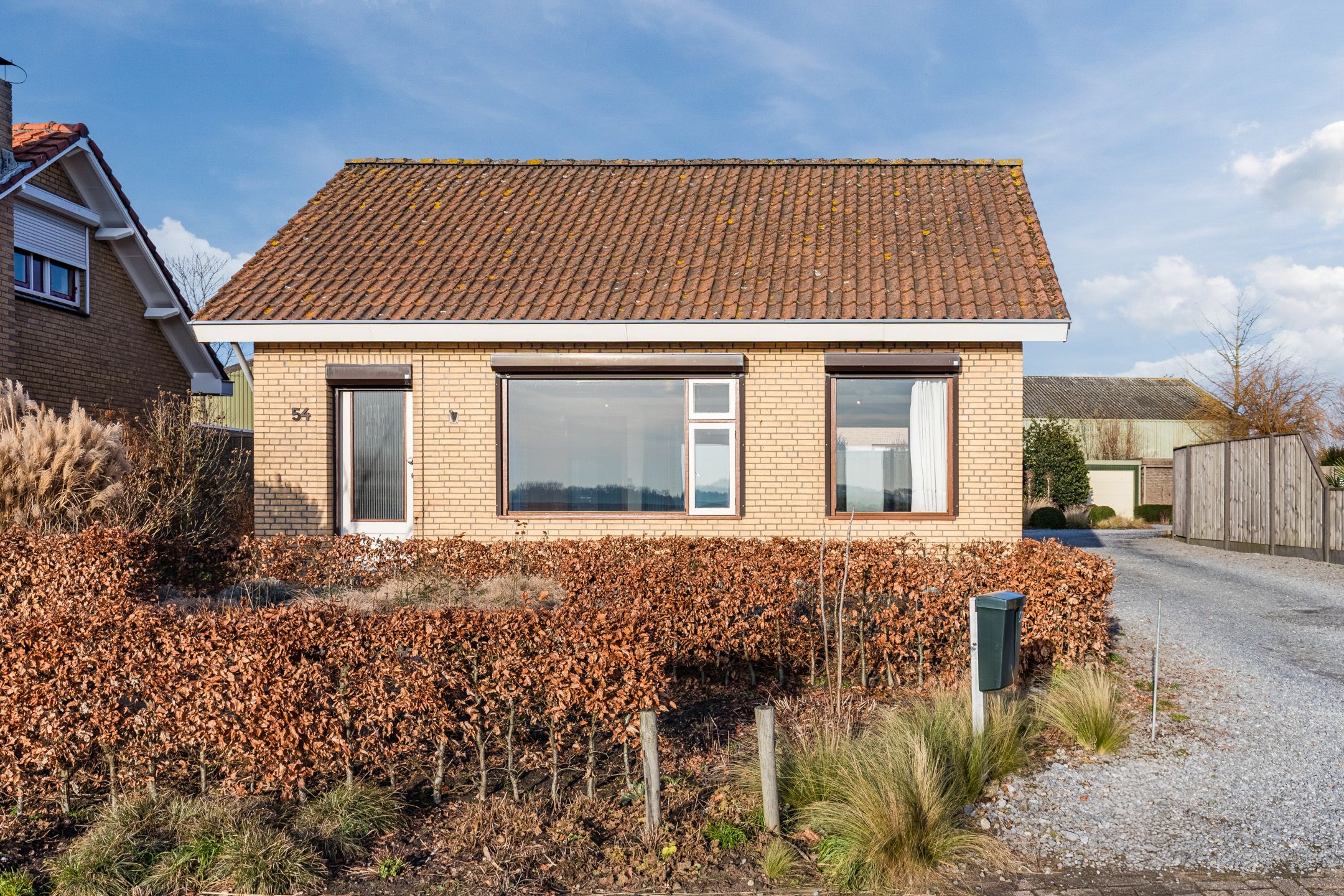 Foto 6 van Rolleweg 54