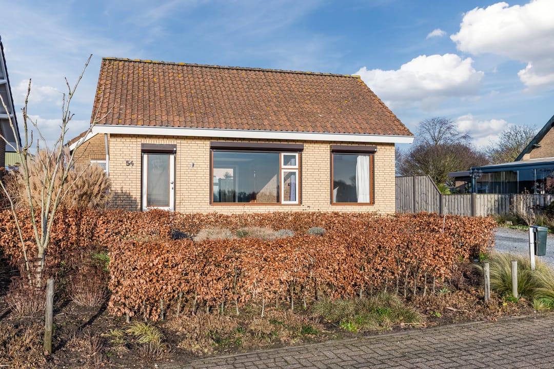 Foto 7 van Rolleweg 54