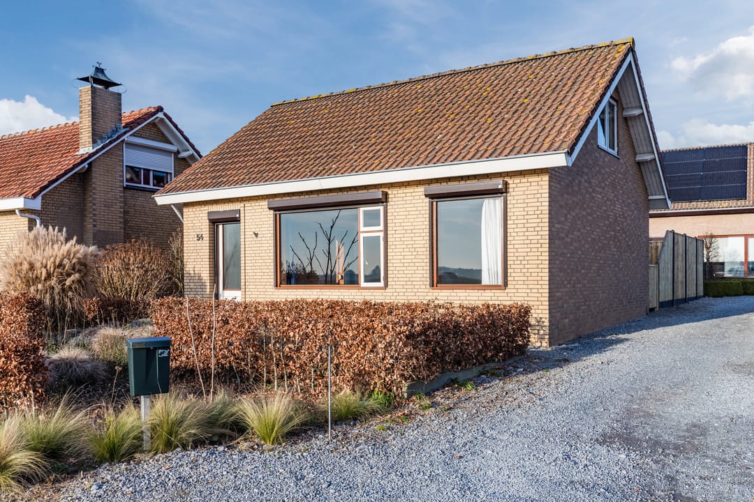 Foto 8 van Rolleweg 54