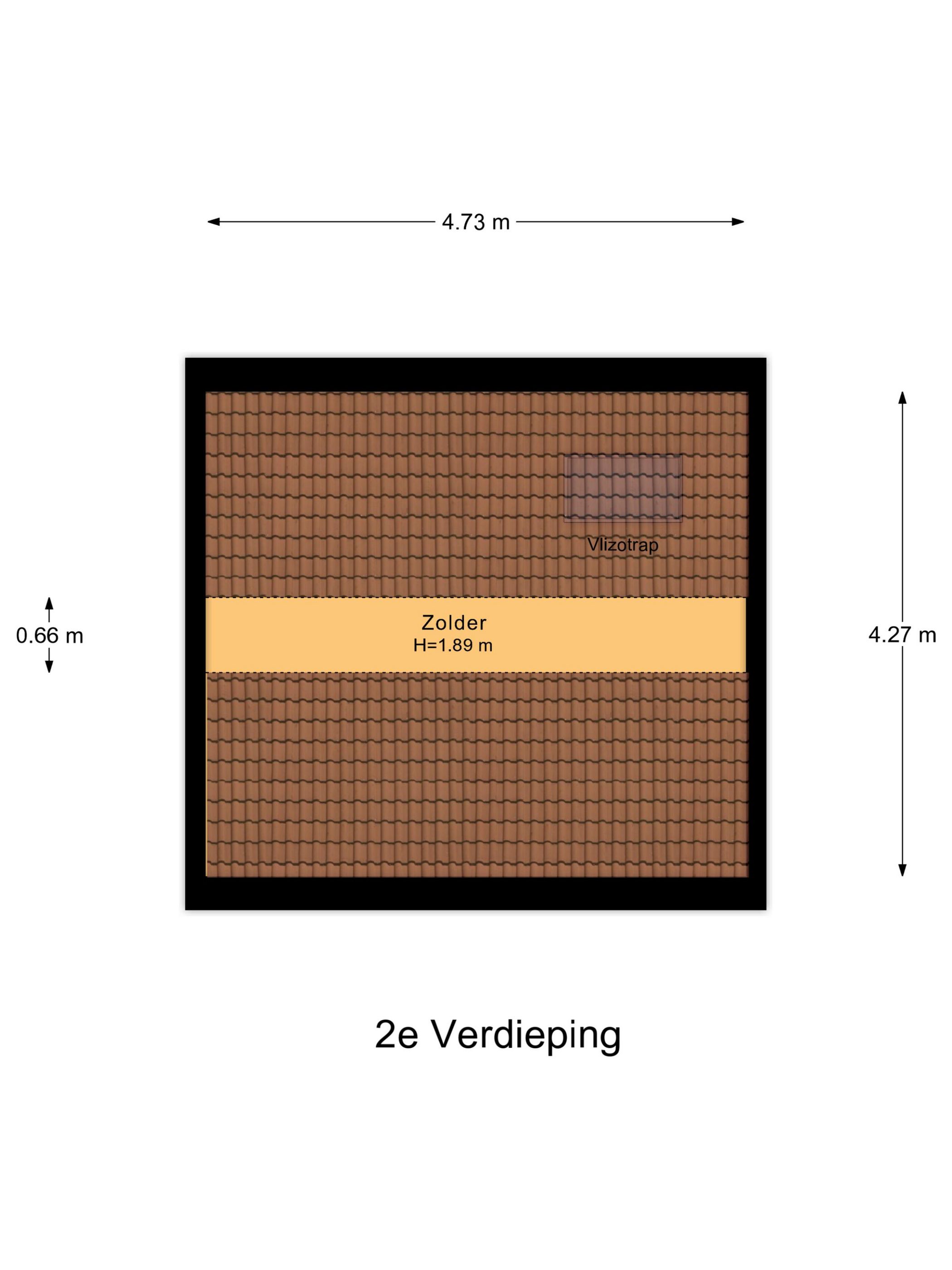 Foto 45 van Gerard Doustraat 17