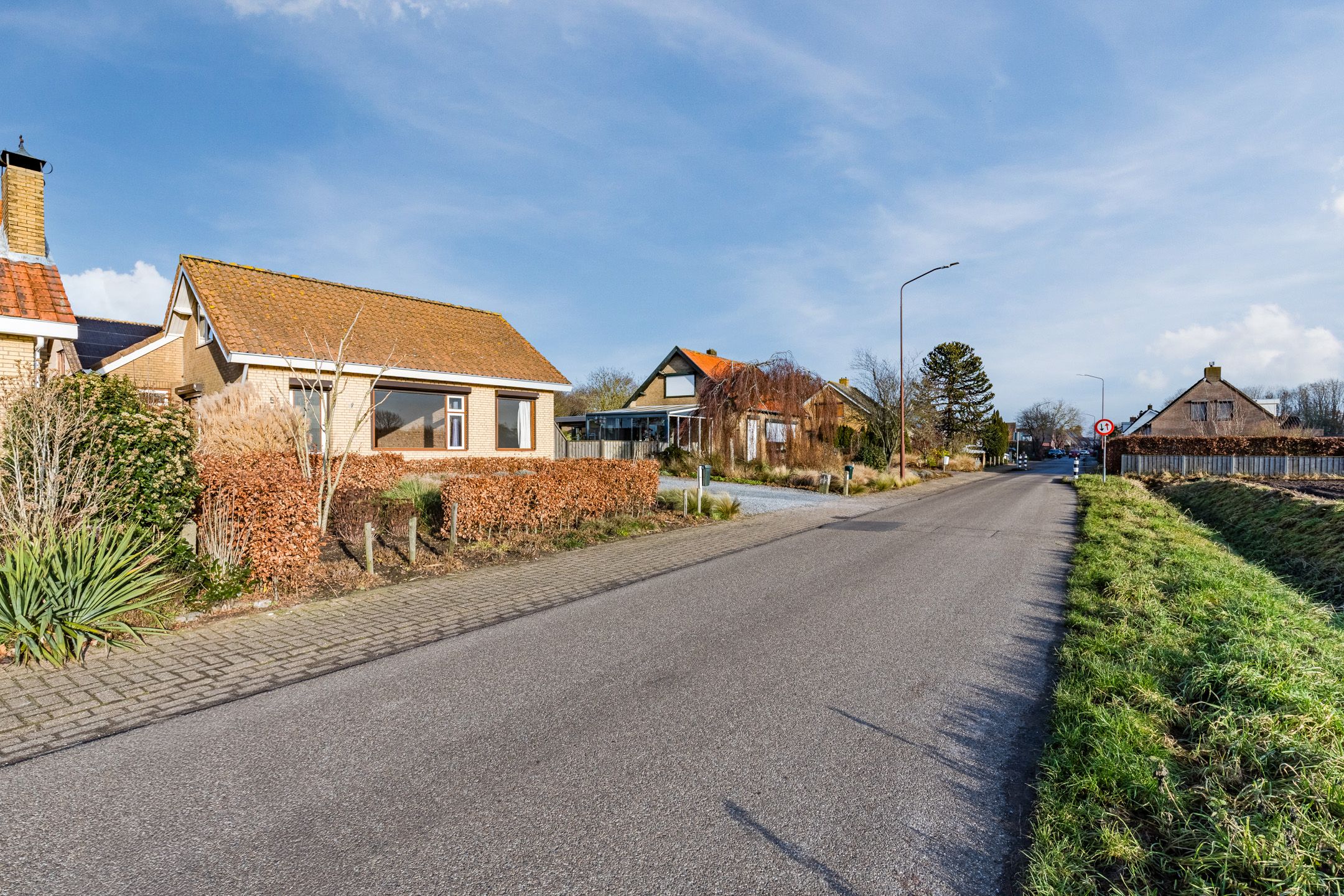 Foto 9 van Rolleweg 54