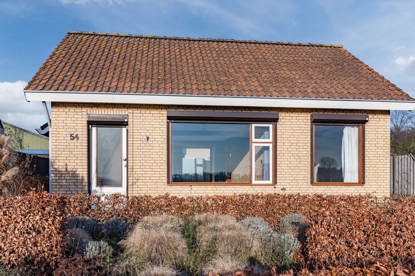 Foto 10 van Rolleweg 54