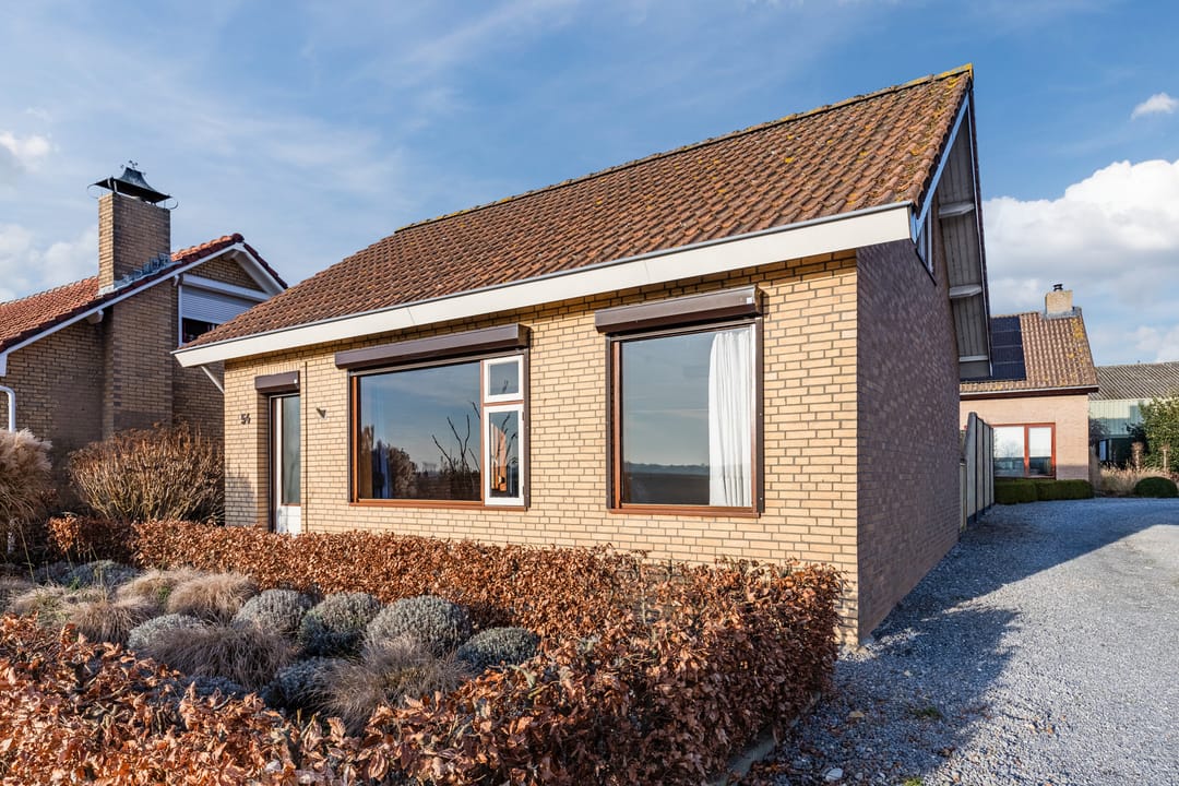 Foto 11 van Rolleweg 54