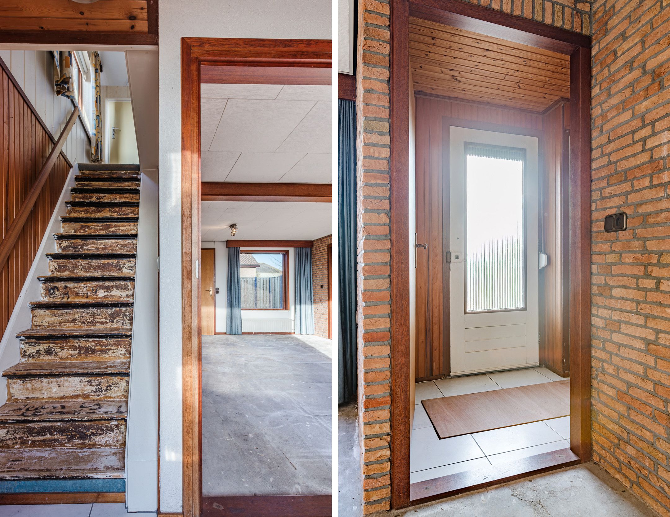 Foto 12 van Rolleweg 54