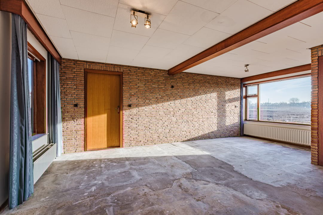 Foto 13 van Rolleweg 54