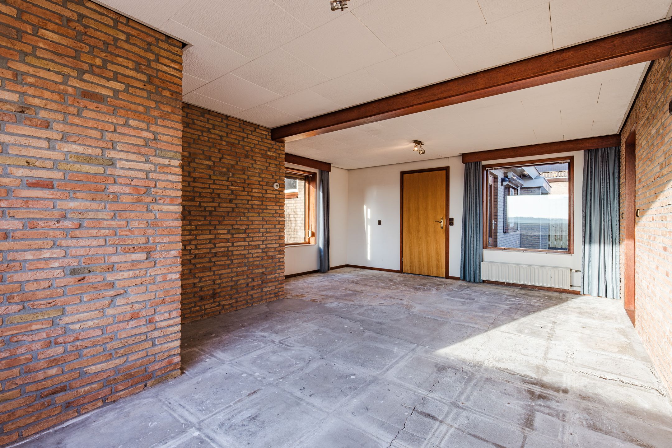 Foto 15 van Rolleweg 54