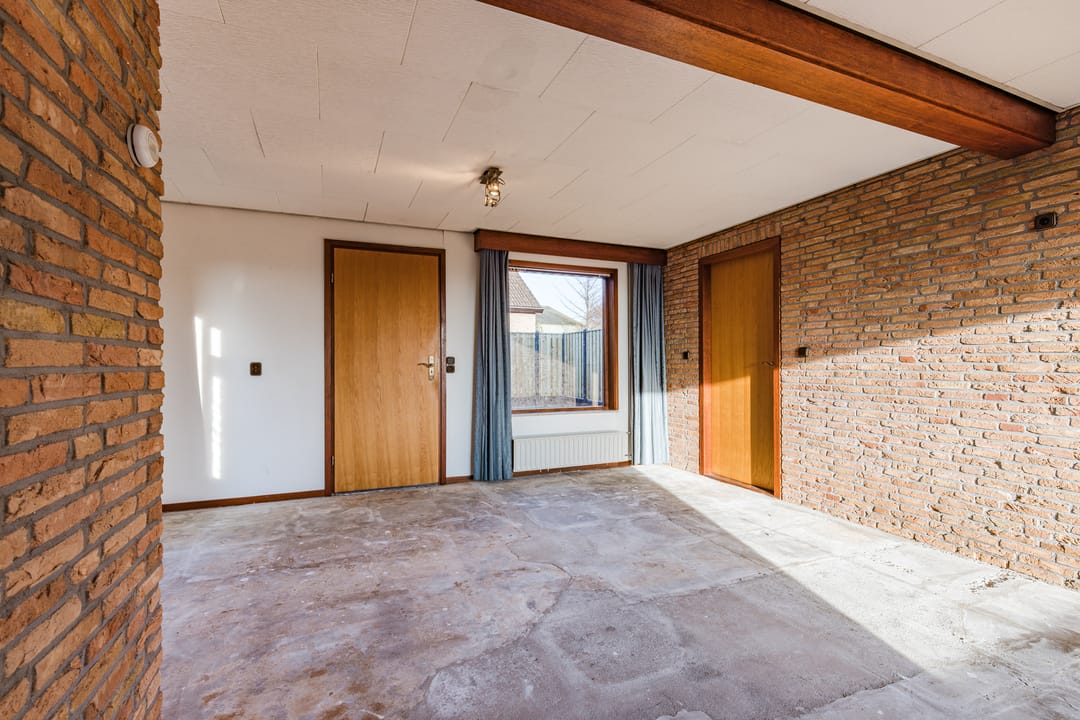 Foto 16 van Rolleweg 54